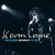 Buy Kevin Coyne - I Want My Crown: The Anthology 1973-1980 CD1 Mp3 Download