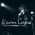 Buy Kevin Coyne - I Want My Crown: The Anthology 1973-1980 CD3 Mp3 Download