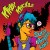 Buy Kirby Krackle - Super Powered Love Mp3 Download
