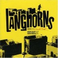 Buy Langhorns - Mission Exotica Mp3 Download