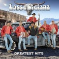 Buy Lasse Stefanz - Greatest Hits CD1 Mp3 Download