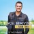Buy Luke Bryan - Farm Tour... Here's To The Farmer (EP) Mp3 Download