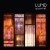Buy Lund Quartet - Lund Quartet Mp3 Download