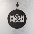 Buy Maan On The Moon - Scar (CDS) Mp3 Download