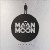 Buy Maan On The Moon - Scar (CDS) Mp3 Download