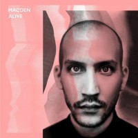 Purchase Madden - Alive (CDS)
