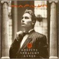 Buy Marilyn Rossil - Despite Straight Lines: The Very Best Of Mp3 Download