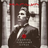 Purchase Marilyn - Despite Straight Lines: Very Best Of Marilyn