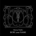 Buy Marissa Nadler - Bury Your Name Mp3 Download