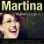 Buy Martina Schwarzmann - Deaf's A Bissal Mehra Sei? CD1 Mp3 Download