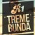 Buy MC R1 - Treme A Bunda (CDS) Mp3 Download