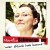 Buy Martina Schwarzmann - Wer Glück Hat Kommt! CD1 Mp3 Download