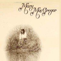 Purchase MARY MacGREGOR - Torn Between Two Lovers (Vinyl)