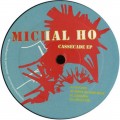 Buy Michal Ho - Cassecade (EP) Mp3 Download
