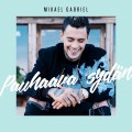Buy Mikael Gabriel - Pauhaava Sydän (CDS) Mp3 Download