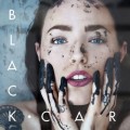 Buy Miriam Bryant - Black Car (CDS) Mp3 Download