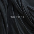 Buy Movement - Movement (EP) Mp3 Download