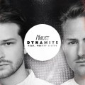 Buy Nause - Dynamite (Feat. Pretty Sister) (CDS) Mp3 Download