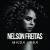 Buy Nelson Freitas - Miuda Linda (CDS) Mp3 Download