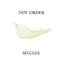 Purchase New Order - Singles (Remastered 2016) CD1