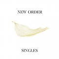 Buy New Order - Singles (Remastered 2016) CD2 Mp3 Download