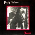 Buy Pretty Poison - Laced (EP) (Vinyl) Mp3 Download