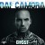 Buy Raf Camora - Ghøst (Limited Fan Edition) CD1 Mp3 Download