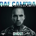 Buy Raf Camora - Ghøst (Limited Fan Edition) CD2 Mp3 Download