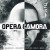 Buy Raf Camora - Opera Camora (Mixtape) Mp3 Download