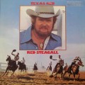 Buy Red Steagall - Texas Red (Vinyl) Mp3 Download