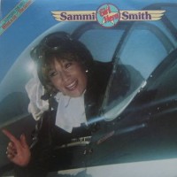 Purchase Sammi Smith - Girl Hero (Vinyl)