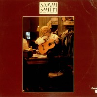 Purchase Sammi Smith - Mixed Emotions (Vinyl)