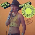 Buy Sammi Smith - Sunshine (Vinyl) Mp3 Download