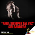 Buy Sin Bandera - Para Siempre... Tal Vez (CDS) Mp3 Download