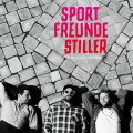 Buy sportfreunde stiller - Das Geschenk (CDS) Mp3 Download