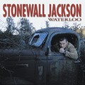 Buy Stonewall Jackson - Waterloo: 1957-1967 CD1 Mp3 Download