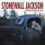 Buy Stonewall Jackson - Waterloo: 1957-1967 CD2 Mp3 Download