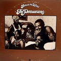 Buy The Persuasions - Spread The Word (Vinyl) Mp3 Download