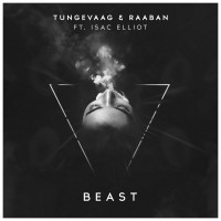 Purchase Tungevaag & Raaban - Beast (Feat. Isac Elliot) (CDS)