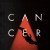 Buy Twenty One Pilots - Cancer (CDS) Mp3 Download