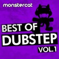 Buy VA - Best Of Dubstep Vol. 1 Mp3 Download