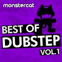 Purchase VA - Best Of Dubstep Vol. 1