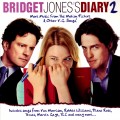 Purchase VA - Bridget Jones's Diary 2 OST Mp3 Download