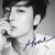 Buy Roy Kim - Home Mp3 Download