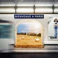 Buy Vitaa - Bienvenue À Paris (CDS) Mp3 Download