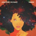 Buy Yoonmirae - Jamcome On Baby (잠깐만) (EP) Mp3 Download