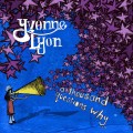 Buy Yvonne Lyon - A Thousand Questions Why Mp3 Download