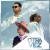 Buy Zion & Lennox - Otra Vez (Feat. J Balvin) (CDS) Mp3 Download