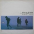 Buy Echo & The Bunnymen - The Cutter (Vinyl) Mp3 Download
