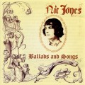 Buy Nic Jones - Ballads And Songs Mp3 Download